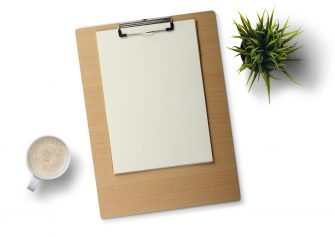 What are Employers Looking for in a Resume?