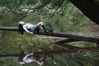 Feeling Run Down? Simple Ways To Bring Your Energy Levels Up