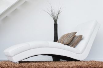 The Simple Ways To Make Your Living Area More Livable