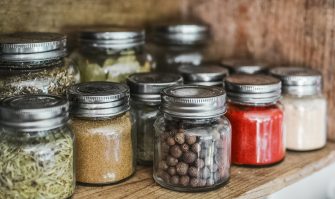 3 Dietary Changes You Should Be Considering For Your Skin This Winter