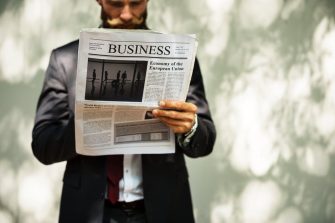 Don’t Buy Any Stocks Or Shares Until You’ve Read This