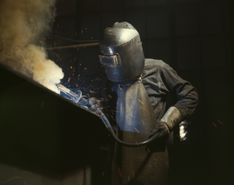 Constructive Reasons To Become A Tradie That Don’t Involve Money
