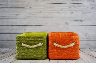 Smart Ways to Increase Storage