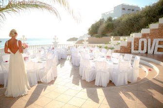 Simple Ways To Have an Affordable Wedding