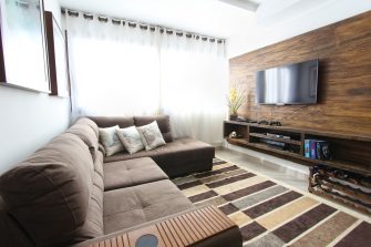 Questions to Ask Yourself Before You Invest in Your Own Home