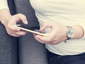 Use Your Mobile To Catch Up On Gaming History: RPGs