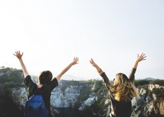 3 New Years Resolutions You’ll Want to Keep