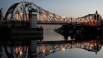 An Insight in Alameda County and What it Has to Offer