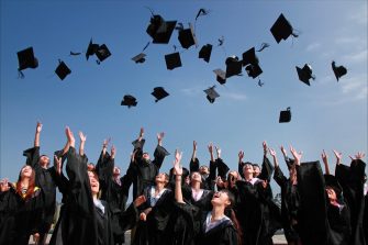 The Best Way To Kickstart The Career Of Your Dreams