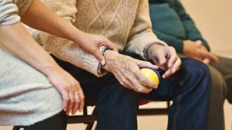 How To Support Your Local Community This Year