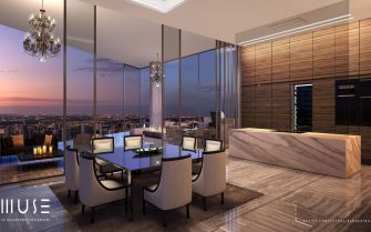 These are some of Florida’s most luxurious properties