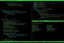Sublime Text