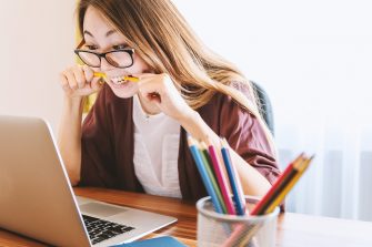 Blogging – The Useful Way To Spend Your Free Time