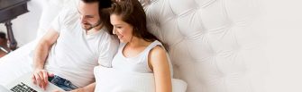 4 Tips for Transforming Your Relationship