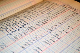 Fixing Your Finances for Fun and Your Future