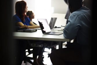 How Important Is the Overall Environment in the Workplace?