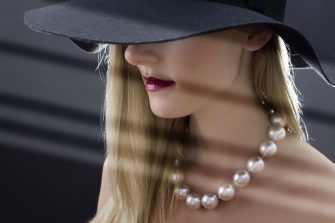 How to Live Luxuriously While on a Budget