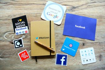 How social media can impact your business