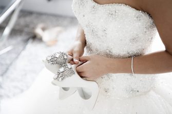 Creating A Unique And Unforgettable Wedding Day: How You Can Do It