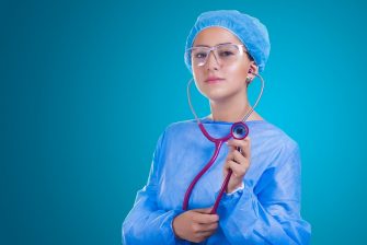 Keeping Your Medical Care Business In Good Health
