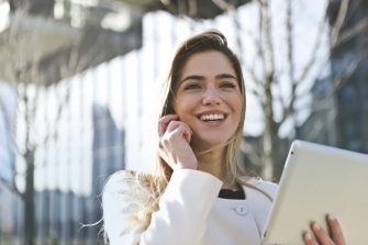 A New Angle In Life: Doing A 180 On Your Career