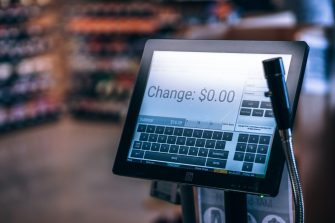 Chasing Invoices from Customers: How Not To Look Like a Mobster