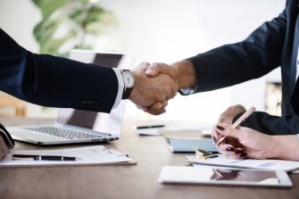 Planning to sell your company? Read this post