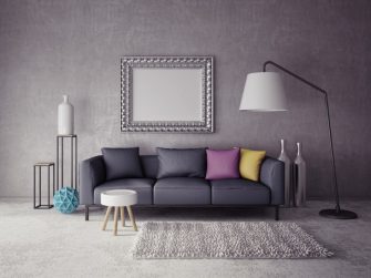 Crafting Compelling Product Descriptions