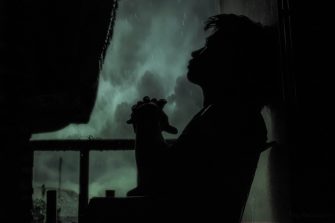 4 Simple Ways to Look After Yourself When Battling Depression