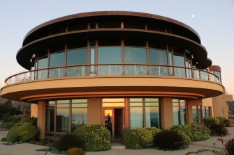 Top tips for building your dream home