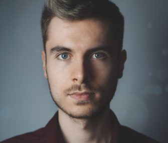 Why aren’t men seeking help for their health problems?