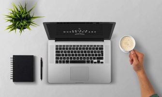 Top ways technology can improve your life this year