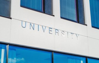 Is University For Me?