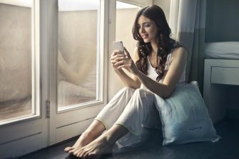 Budget-Friendly Smartphones