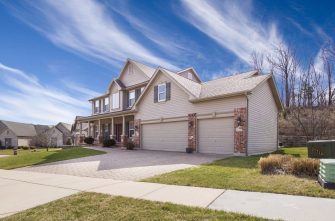 Home Improvements That Will Help You Sell Your Home