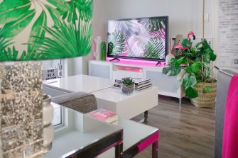 How to Make Your Home Look Larger Than It Is