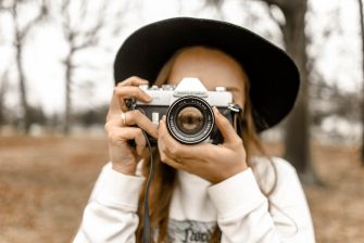 Digital nomad life: How to balance work and travel