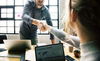 Top signs you need a new career