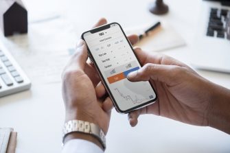 Diversify Your Portfolio This Year