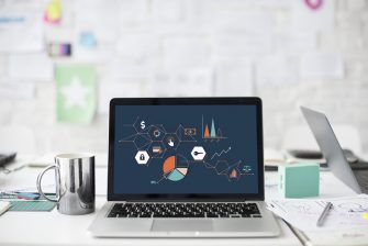 Protecting Your Startups from Unexpected Costs