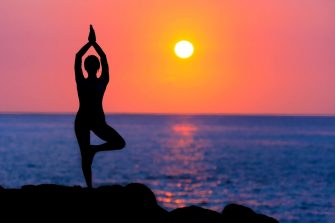 The Triumph Of Tai Chi: What It Is And Why You Should Start It Today