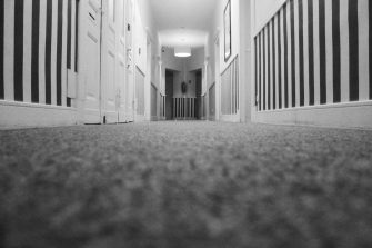 Impressive Reasons To Choose Mohawk Carpet For Your Space