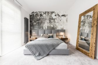 3 Simple Ways to Pull a Room Together
