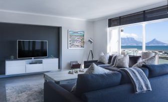 3 Simple and Affordable Ways You Can Transform Your Home