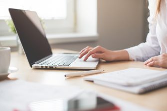 Does Technology Influence Businesses