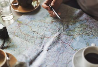 Top 5 Reasons to go on an Adventure Holiday