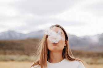 What to Expect When You Quit Smoking Cigarettes