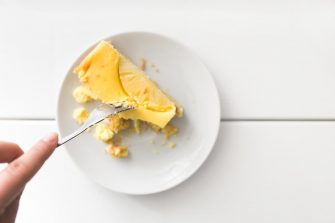 Become a MasterChef With These 4 Food Experimentations