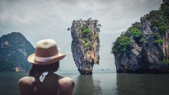 How to get more out of travel in 2019