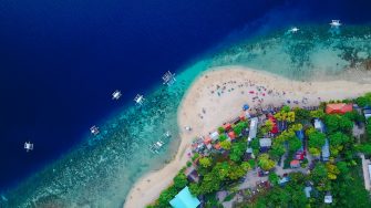 How to Prepare for Your First Trip to South East Asia